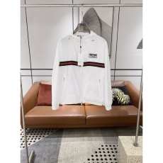 Gucci Outwear